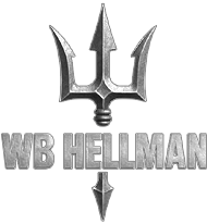 WB Hellman